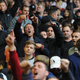 Illustration for article titled Manchester Uniteds Yank-Hating Fans Can Shove It